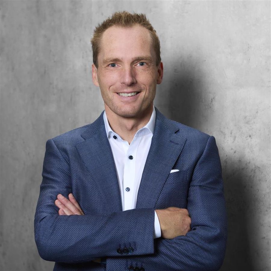 Foto Andreas Schlütter