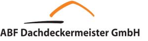 ABF Dachdeckermeister GmbH
