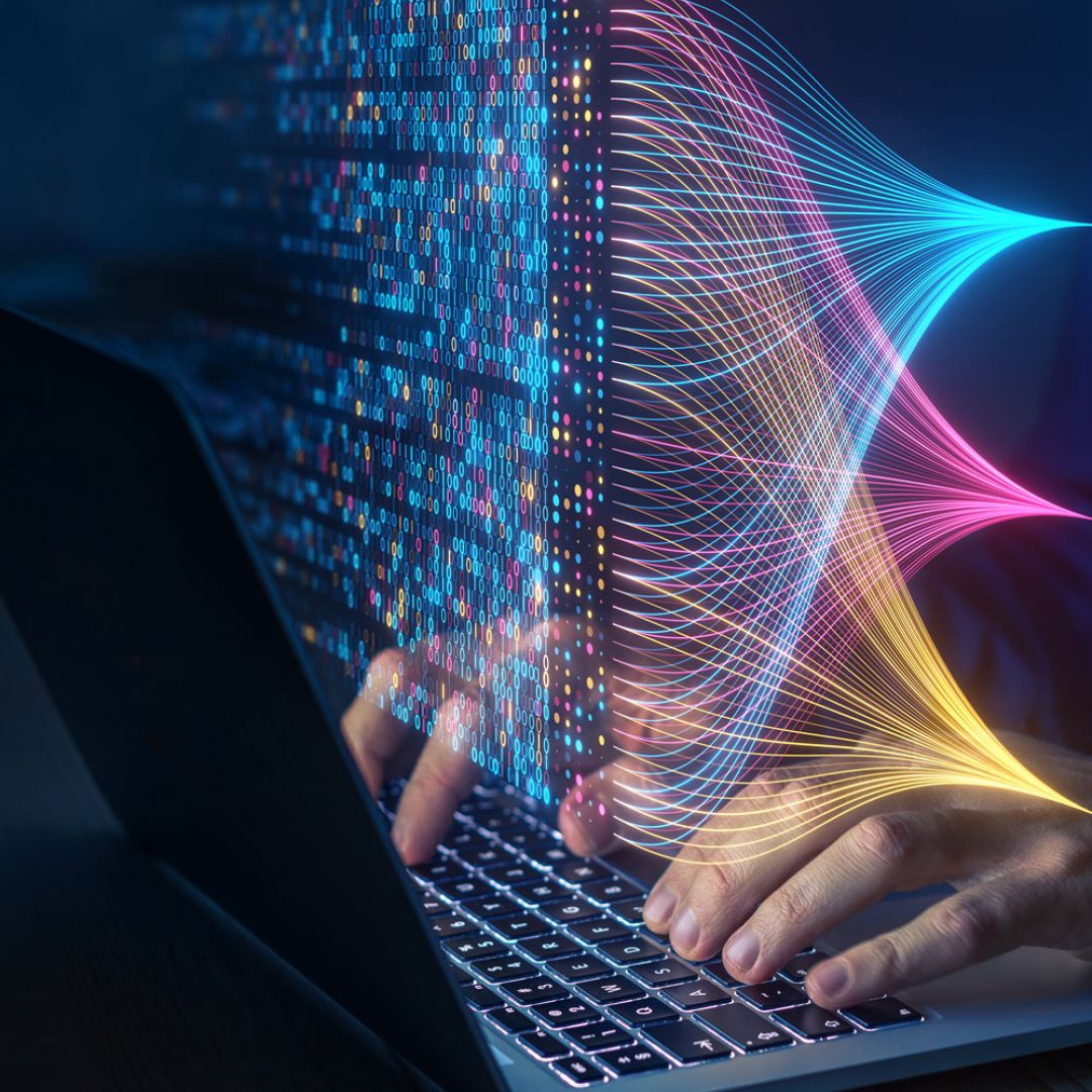 Motiv Pepp Computer GmbH