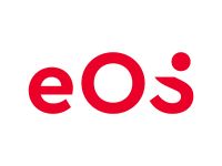 EOS