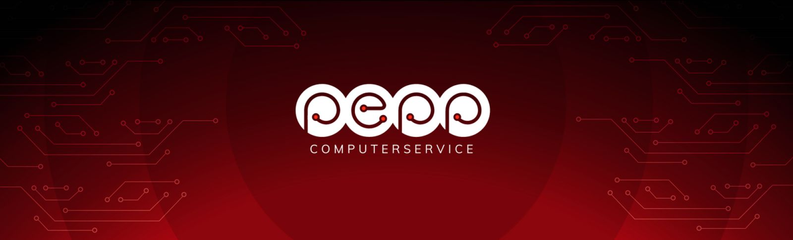 PEPP