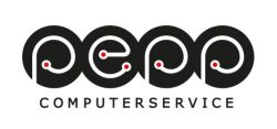 pepp COMPUTERSERVICE